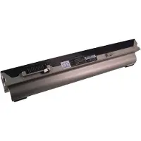 Cameron Sino Dell Latitude E4300 Latitude E4310 akku 6600 mAh - Metallic Harmaa