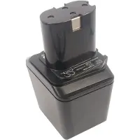 Cameron Sino Skil HD3736 Ni-MH 12 V akku 2100 mAh