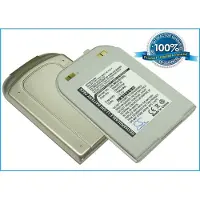 Cameron Sino tarvikeakku Motorola V878 akku 750 mAh