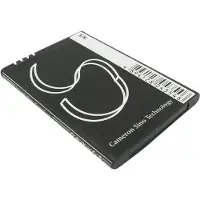 Cameron Sino LG VS910 Revolution Revolution 4G MS910 Esteem Esteem 4G Bryce US760 Akku 1500 mAh