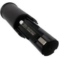 Cameron Sino Panasonic EZ902 Ni-MH 3 6 V akku 2100 mAh