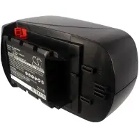 Cameron Sino Skil SB14A Ni-MH 14 4 V akku 2100 mAh