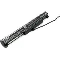 Cameron Sino Lenovo IdeaPad 100-15 akku 2200 mAh
