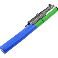 Cameron Sino Asus VivoBook Max X541SA akku 2200 mAh