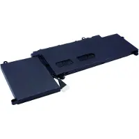 24hShop HP Stream 11 akku 3700 mAh