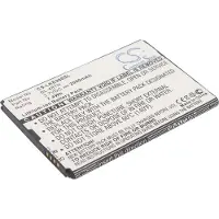 123accu LG E940 E980 E977 Optimus G Pro Gee FHD L-04E F-240S F-240K Akku 2000 mAh