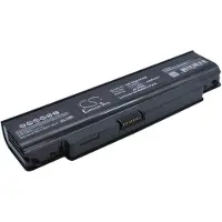 123accu DELL Inspiron 1120 Inspiron 1121 Inspiron M101 akku 4400 mAh