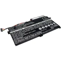 Cameron Sino Samsung 5 Series 510R NP470 akku 3950 mAh