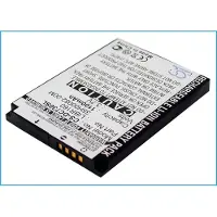 Cameron Sino HTC S630 S710 S711 akku 1100 mAh