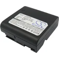 Cameron Sino Sharp BT-H22 BT-H22U BT-H21U BT-H21 yhteensopiva akku 2700 mAh