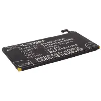 Cameron Sino Blackberry Z15 akku 1800 mAh