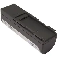 Cameron Sino Sony MZ-B3 MZ-E3 MZ-R2 MZ-R3 MZ-R30 MZ-R35 MZ-R4 MZ-R4ST akku 2300 mAh
