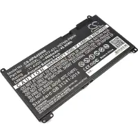 Cameron Sino HP ProBook 470 G4 430 MT20 Akku 4000 mAh
