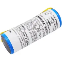 123accu Philips Norelco 8892XL Norelco 8894XL Norelco 8895XL Shaverin / Hiustenleikkurin Akku