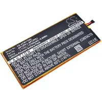 24.Se Acer Iconia B1-720 Iconia B1-720-81111G00nkr Iconia B1-720-81111G01nki Tabletin Akku