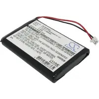 123accu Ericsson DT590 DT5900 DTX-9013 Langattoman puhelimen Akku