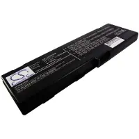 Cameron Sino Lenovo A500 E600 E660 E680 akku 3800mAh / 42.18Wh mAh - Musta