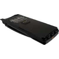 123accu Motorola MTP700 akku 1800mAh / 13.50Wh