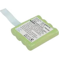 Cameron Sino Alan 441 443 5006 akku 700mAh / 3.36Wh
