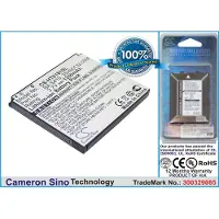 Cameron Sino HTC Desire Bravo A8181 akku 1200 mAh