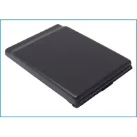Cameron Sino HTC Blue Angel Harrier Gemini tehoakku 2400 mAh