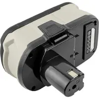 Cameron Sino Ryobi One+ Työkalun Akku 3000mAh