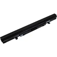 Cameron Sino Toshiba Satellite L900 Satellite L950 Satellite L950-014 akku 2200 mAh