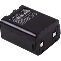 Cameron Sino KENWOOD TH-26AT TH-27 TH-27A akku 700mAh / 5.04Wh