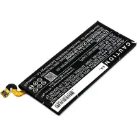 Cameron Sino Samsung Galaxy Note 8 akku 3300 mAh