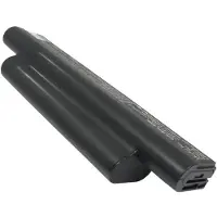 Cameron Sino Sony VAIO VGP-BPL5 VGP-BPL5A VGP-BPS5 VGP-BPS5A akku 11000 mAh