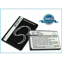 Cameron Sino Samsung BP90A BP-90A IA-BP90A yhteensopiva akku - 800 mAh