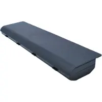HP Envy 14 akku 4400 mAh