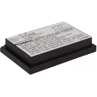 123accu Sierra Wireless 803S 4G LTE Aircard 803S AirCard SW760 Hotspot mokkulan Akku
