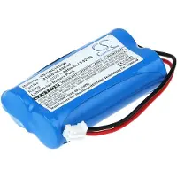 123accu Gardena C1060 plus Solar Akku