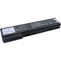 24hShop HP ProBook 640 ProBook 640 G1 ProBook 645 akku 4400 mAh