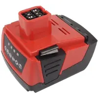 Cameron Sino HILTI SF144-A B144 Li-ion 14 4 V akku 3000 mAh