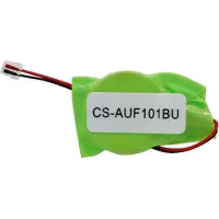 123accu Asus Eee Pad Transformer TF101 pref Eee Pad Transformer TF101 TF10 Eee Pad Transformer TF1011B001 CMOS Akku / Paristo