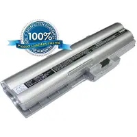 Cameron Sino Sony VGP-BPL12 VGP-BPS12 VGP-BPS12/Q akku 4400 mAh - Hopea