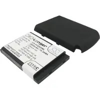 Cameron Sino HP iPAQ 900 iPAQ 910 iPAQ 910c akku 2800 mAh