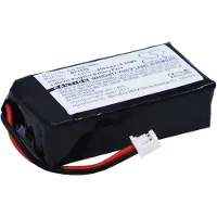 Cameron Sino Dogtra DA212 EDGE transmitter EDGE TX Koiratutkan Akku