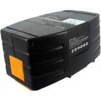 Cameron Sino Festool BPH12T Ni-MH 12 V akku 2100 mAh