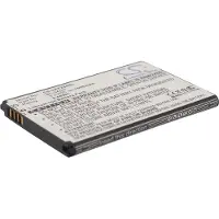 123accu LG Optimus LTE III F260 F260K F260S F260L Optimus LTE 3 Optimus F7 P698 US780 Akku 1800 mAh