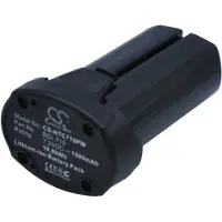 Cameron Sino Hitachi WH7DL 1500mAh Työkalun Akku