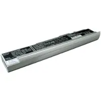 123accu Lenovo 3000 C200 8922 3000 C200 3000 N100 0689 3000 N100 0768 3000 N100 3000 N200 akku 4400 mAh