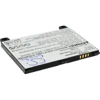 123accu Amazon B003B0A294563B74 D00701 D00701 WiFi Ebook lukijan Akku