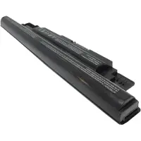 Cameron Sino DELL i15RV-1667BLK Ins14vr Ins14v-A316 Inspiron 14 (3421 3437) akku 4400 mAh