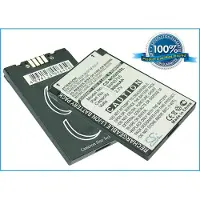 Cameron Sino tarvikeakku Motorola Nextel i205 i215 i265 i275 i285 i305 i315 akku 750 mAh