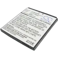 Cameron Sino Emporia Elson ES1 akku 700 mAh