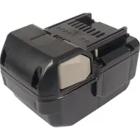 Cameron Sino Hitachi BSL 2530 Li-ion 25.2V akku 3000 mAh
