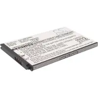 Cameron Sino LG P350 Optimus Me C550 Akku 1250 mAh